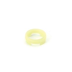 Moen Cartridge Nut