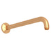 ROHL 1120/12 12" Reach Wall Mount Shower Arm