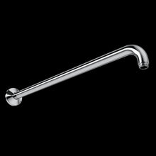 Load image into Gallery viewer, ROHL 1120 20&amp;quot; Reach Wall Mount Shower Arm
