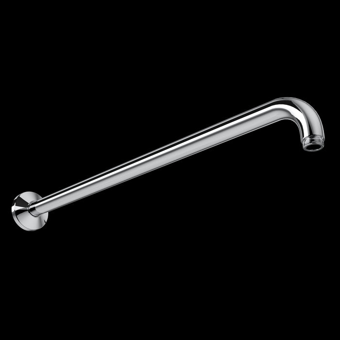 ROHL 1120 20" Reach Wall Mount Shower Arm