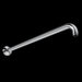 ROHL 1120 20" Reach Wall Mount Shower Arm