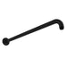 ROHL 1120 20" Reach Wall Mount Shower Arm