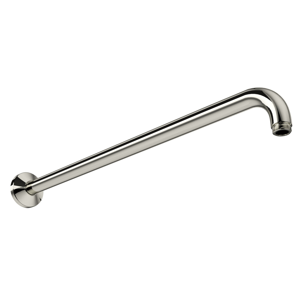 ROHL 1120 20" Reach Wall Mount Shower Arm