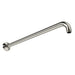 ROHL 1120 20" Reach Wall Mount Shower Arm