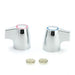 Moen Handle Kit