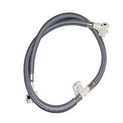 Moen 114299 Hose Kit