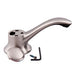 Moen Handle Kit