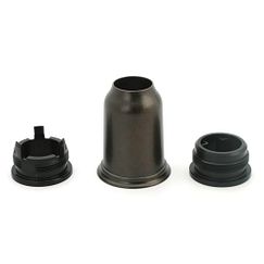 Moen Handle Hub