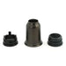 Moen Handle Hub
