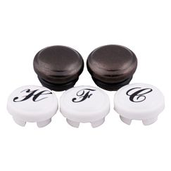 Moen Handle Cap Kit
