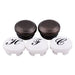 Moen Handle Cap Kit