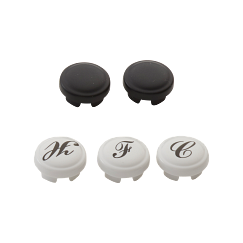Moen Handle Cap Kit