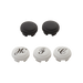 Moen Handle Cap Kit