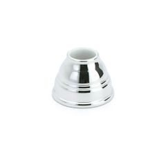 Moen Handle Hub Kit