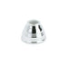 Moen Handle Hub Kit