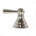 Moen Handle Kit