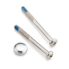 Moen Handle Cap & Screw