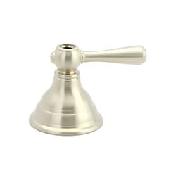 Moen Handle Kit