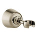 Moen Line List Items