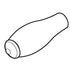 Moen Handle Insert Kit