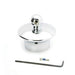 Moen Handle Hub