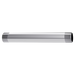 Moen 6" Straight Shower Arm in Chrome
