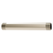 Moen 6" Straight Shower Arm in Polished Nickel
