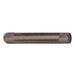 Moen 6" Straight Shower Arm in Oil Rubbed Bronze