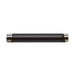 Moen 6" Straight Shower Arm in Wrought Iron