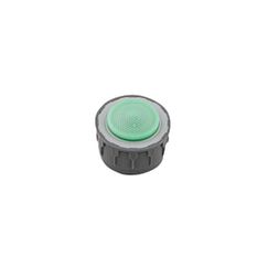 Moen Flow Restrictor Kit