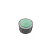 Moen Flow Restrictor Kit