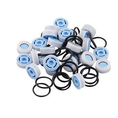 Moen Flow Restrictor Kit