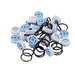 Moen Flow Restrictor Kit