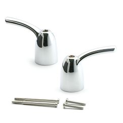 Moen Handle Kit