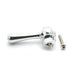 Moen Hot Handle Kit