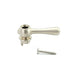 Moen Hot Handle Kit