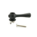 Moen Hot Handle Kit