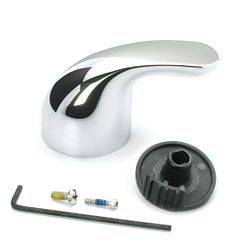 Moen Handle Kit