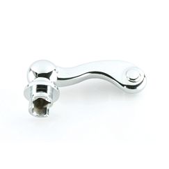 Moen Handle Kit