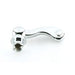 Moen Handle Kit