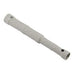 Moen Installation Tool
