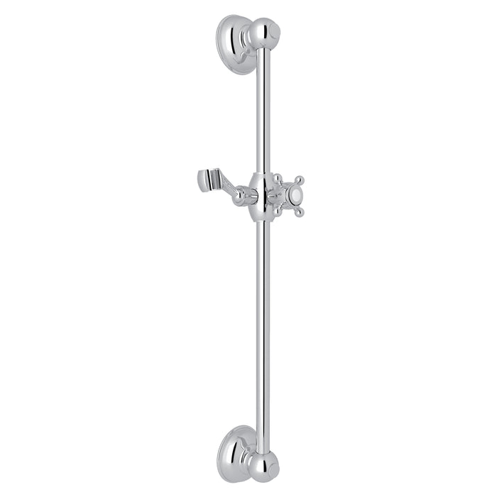 ROHL 1200 22" Slide Bar