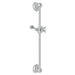 ROHL 1200 22" Slide Bar
