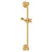 ROHL 1200 22" Slide Bar