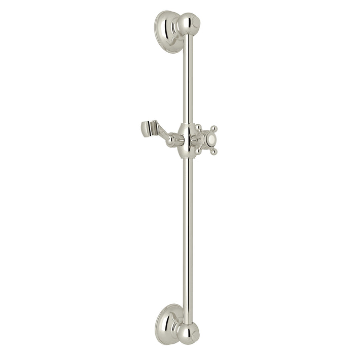 ROHL 1200 22" Slide Bar
