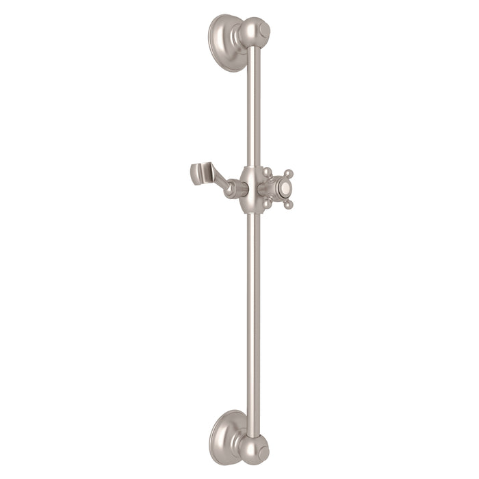 ROHL 1200 22" Slide Bar