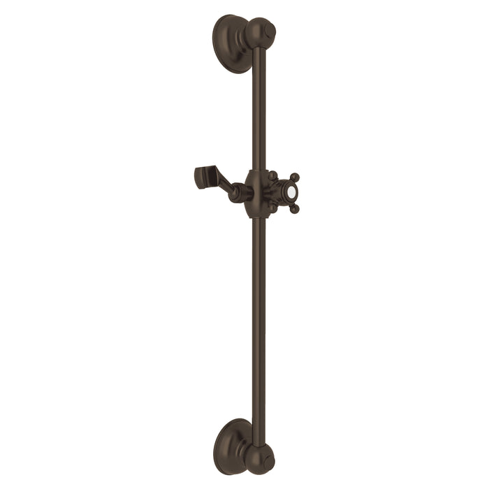 ROHL 1200 22" Slide Bar
