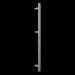 ROHL 1210 36" Slide Bar