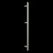 ROHL 1210 36" Slide Bar
