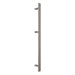 ROHL 1210 36" Slide Bar